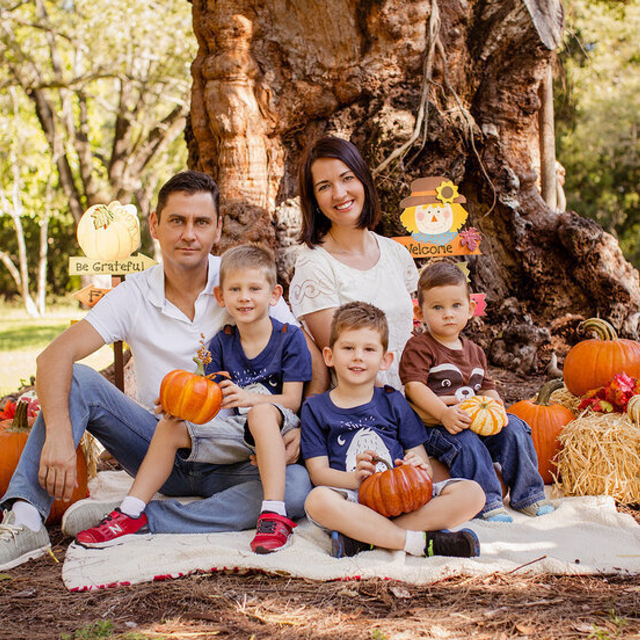 Review best photographers Miami. Miami Family and Event Photographer