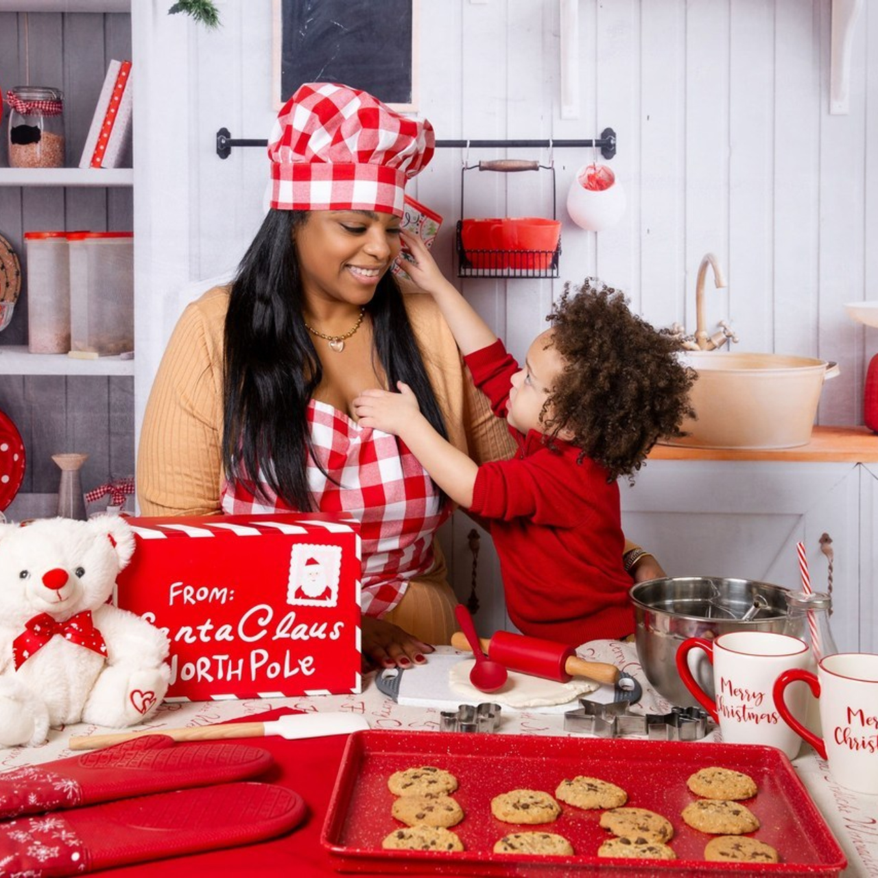 Review best photographers Miami. Miami Family and Event Photographer