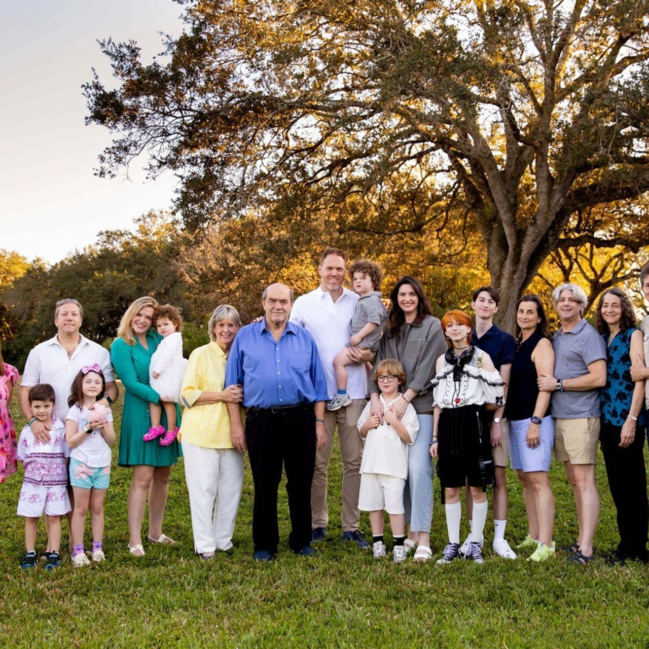 Review best photographers Miami. Miami Family and Event Photographer