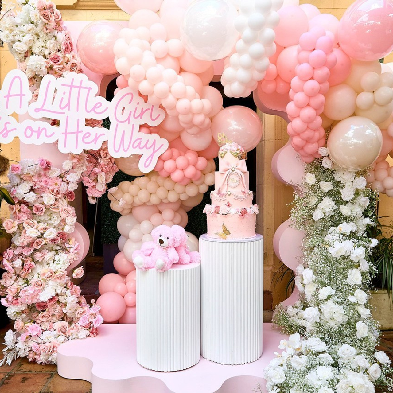 Review best photographers Miami. Miami Family and Event Photographer