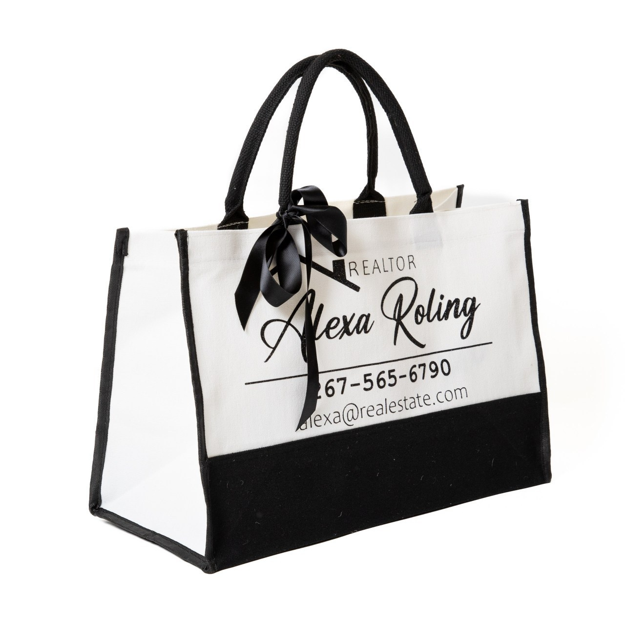 Review best photographers Miami. Miami Family and Event Photographer