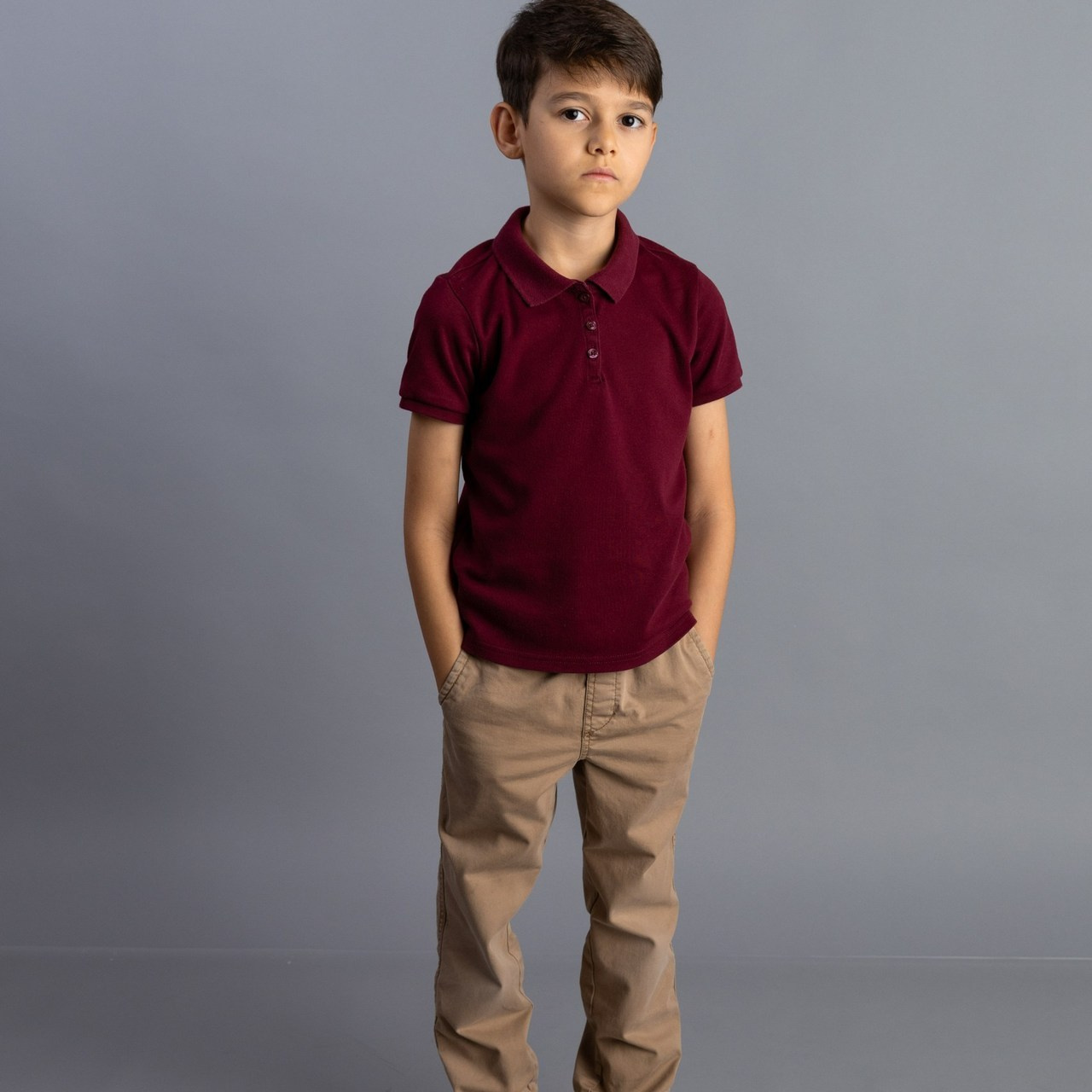 Review best photographers Miami. Miami Family and Event Photographer