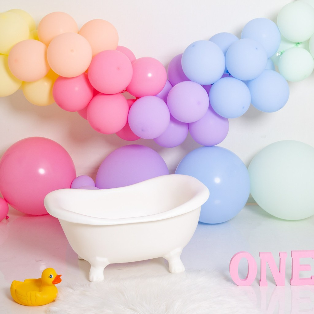 Review best photographers Miami. Miami Family and Event Photographer