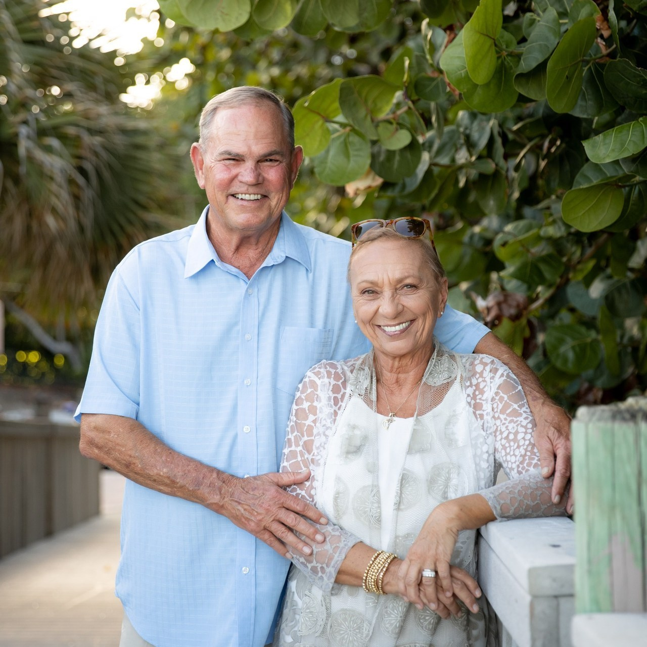 Review best photographers Miami. Miami Family and Event Photographer