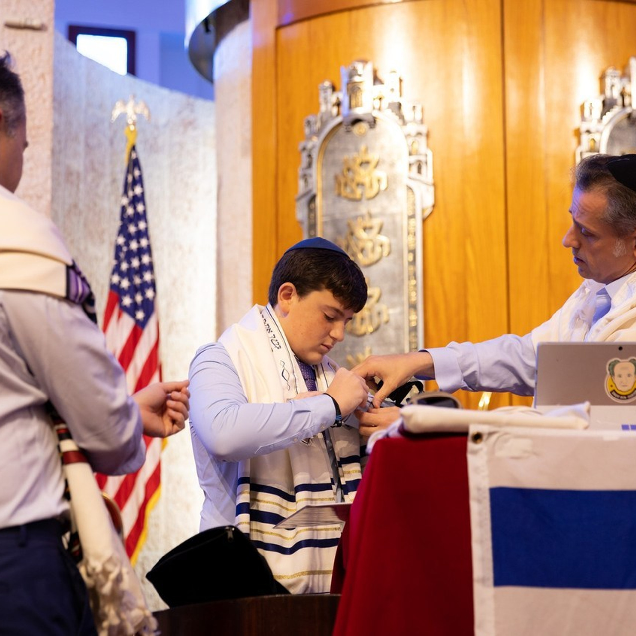 Review best photographers Miami. Miami Family and Event Photographer