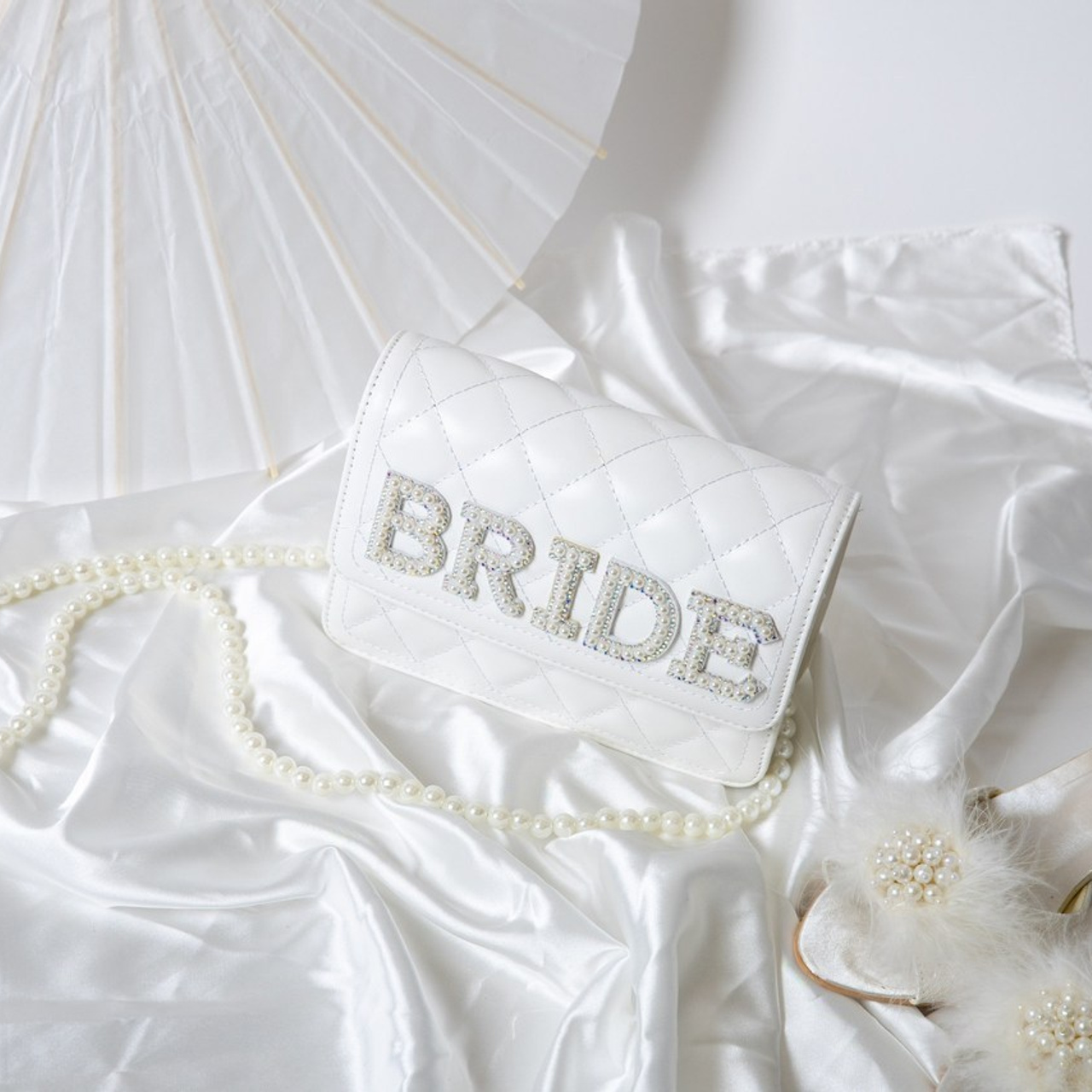 Review best photographers Miami. Miami Family and Event Photographer