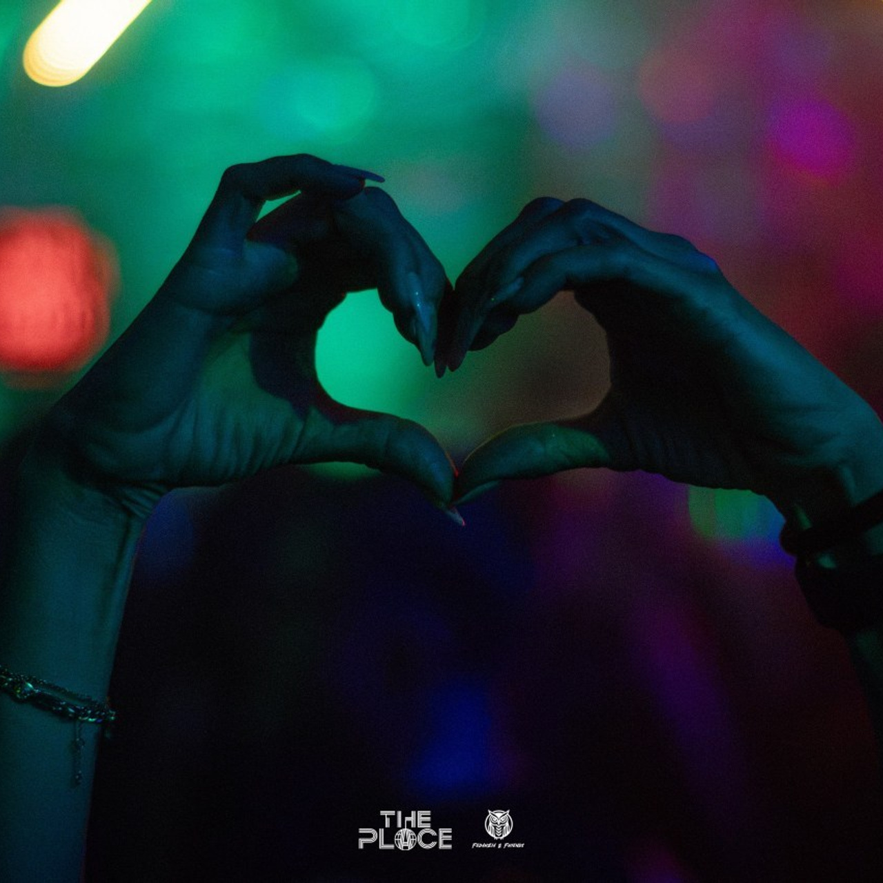 Testimonials. Shay Rod Visuals