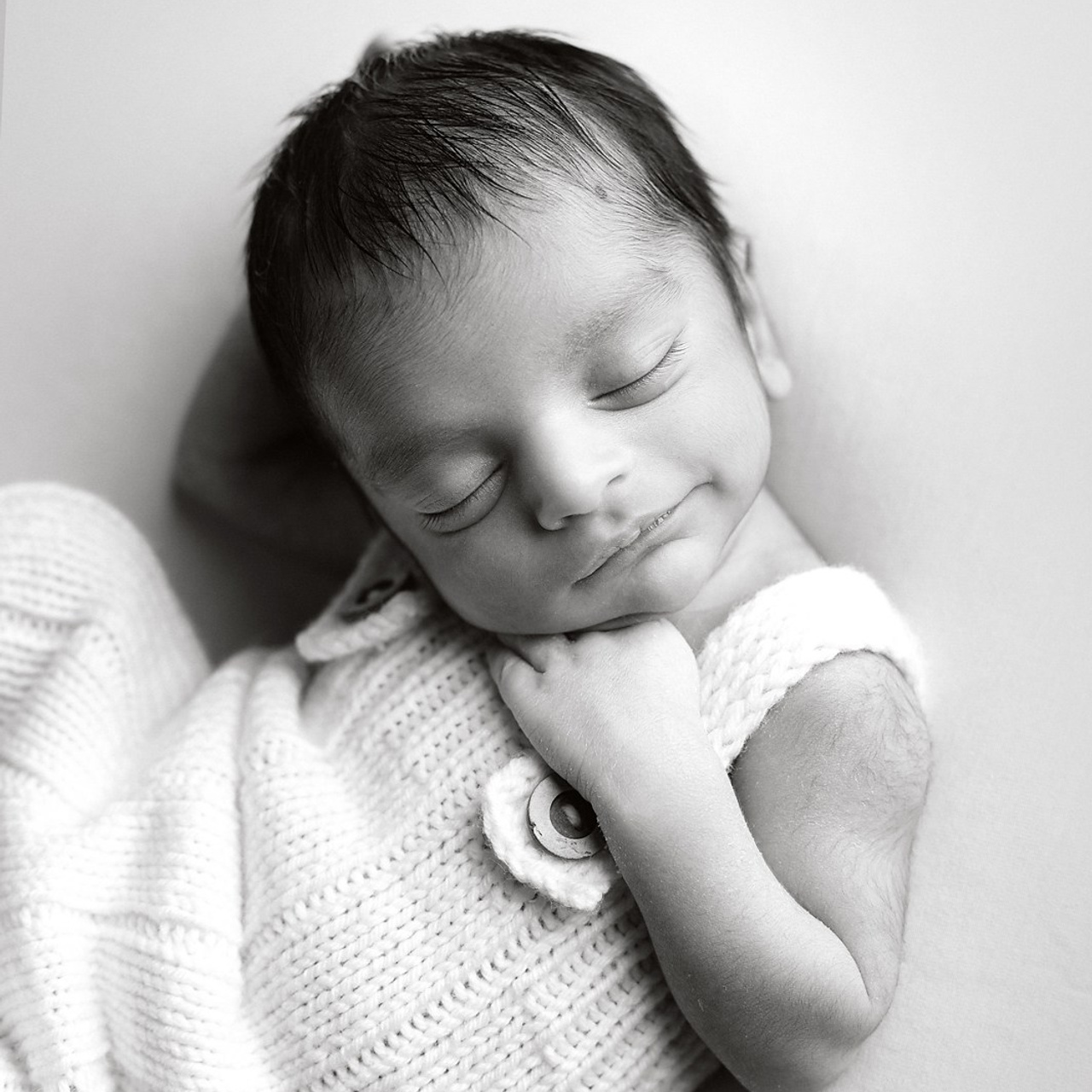 Reviews. In-home newborn photography Raleigh & area Katya Kulikova