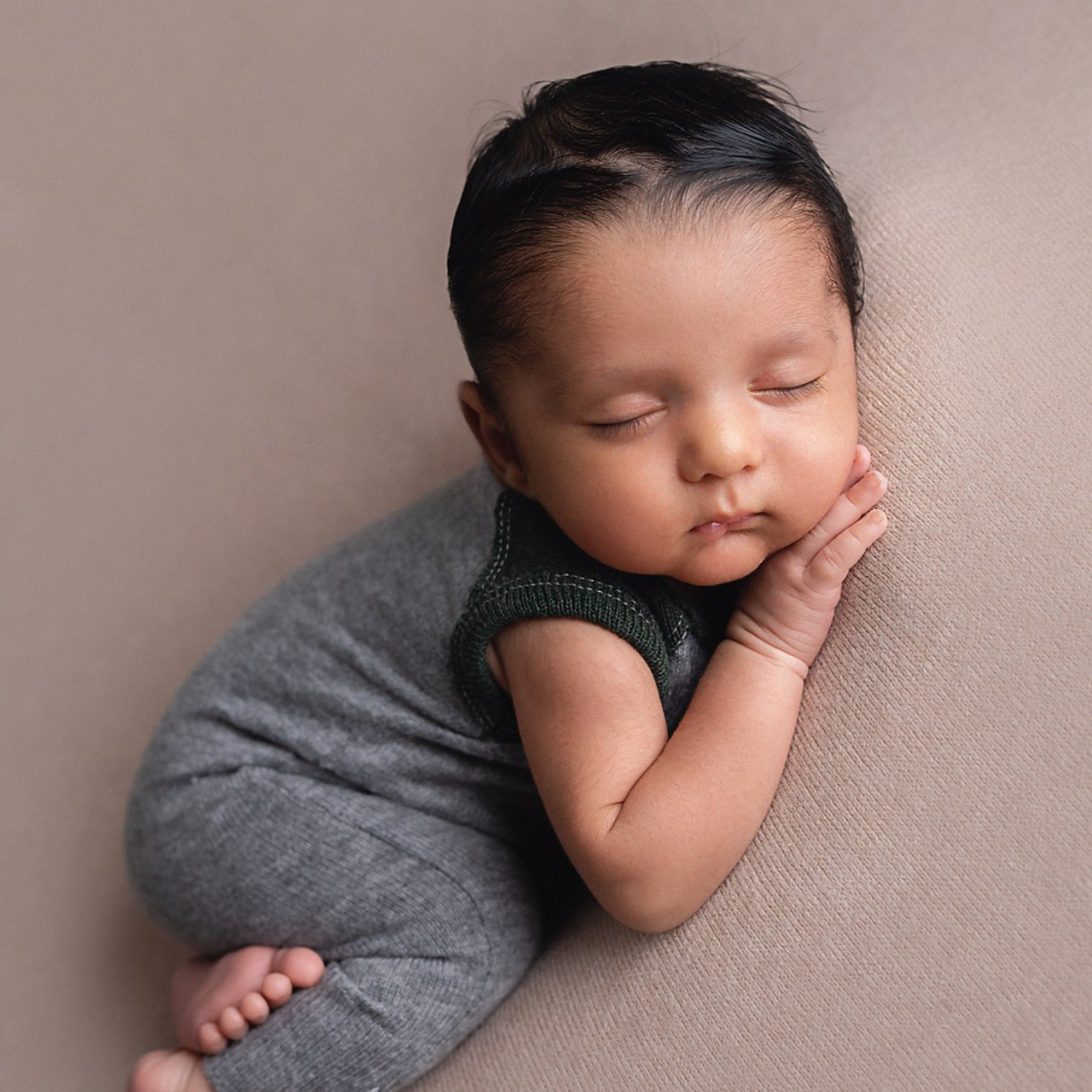 Reviews. In-home newborn photography Raleigh & area Katya Kulikova