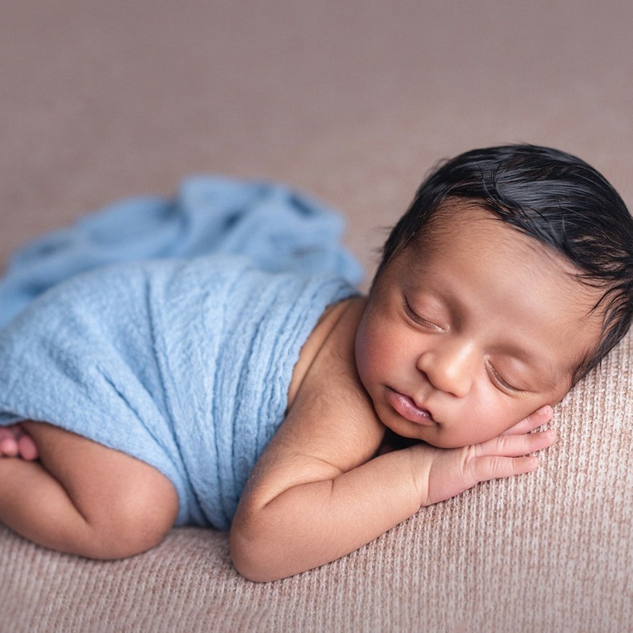 Reviews. In-home newborn photography Raleigh & area Katya Kulikova