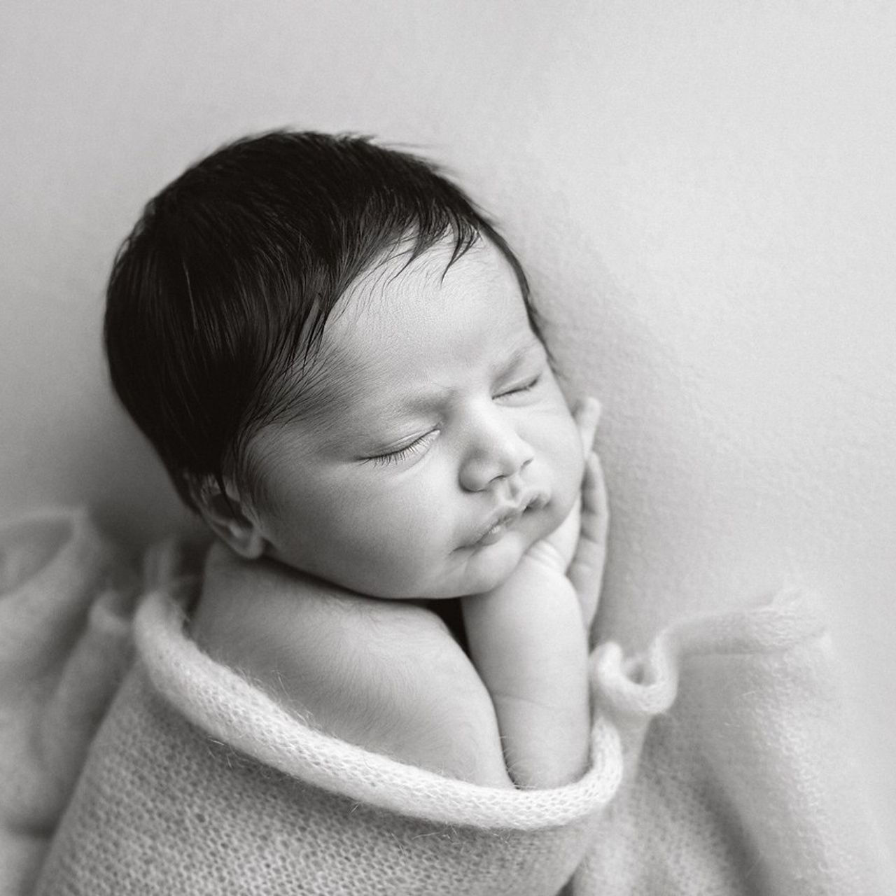 Reviews. In-home newborn photography Raleigh & area Katya Kulikova