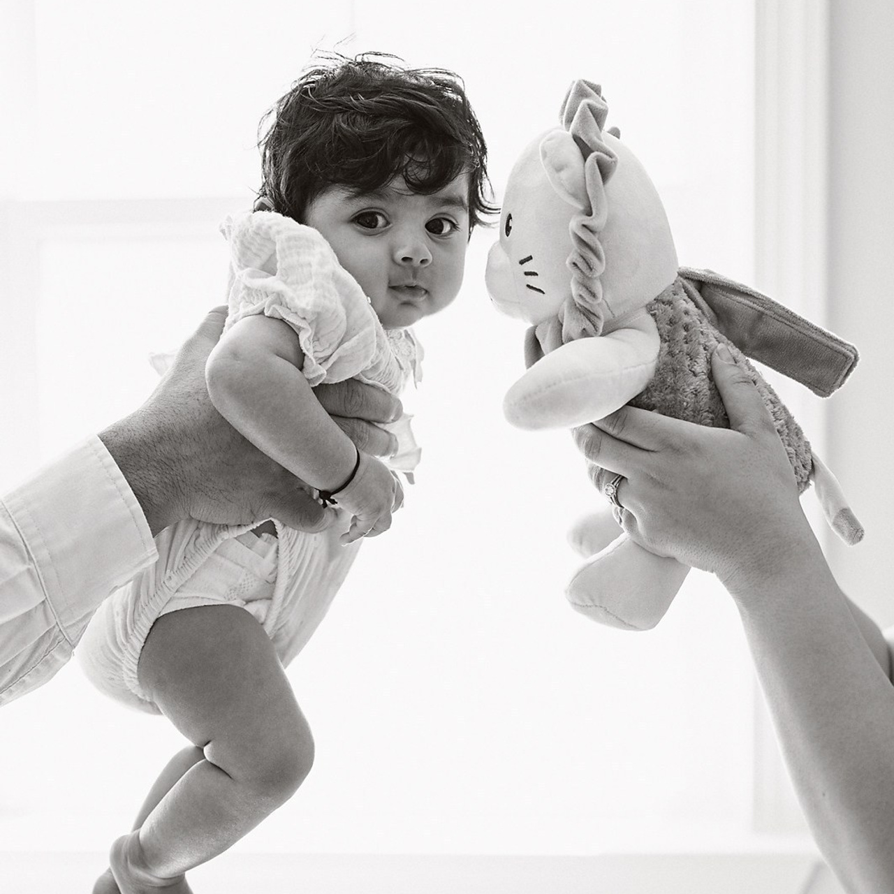 Reviews. In-home newborn photography Raleigh & area Katya Kulikova