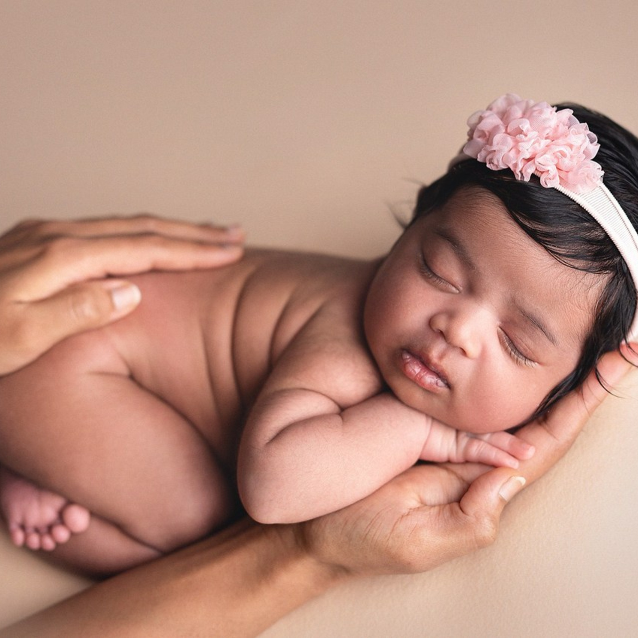 Reviews. In-home newborn photography Raleigh & area Katya Kulikova