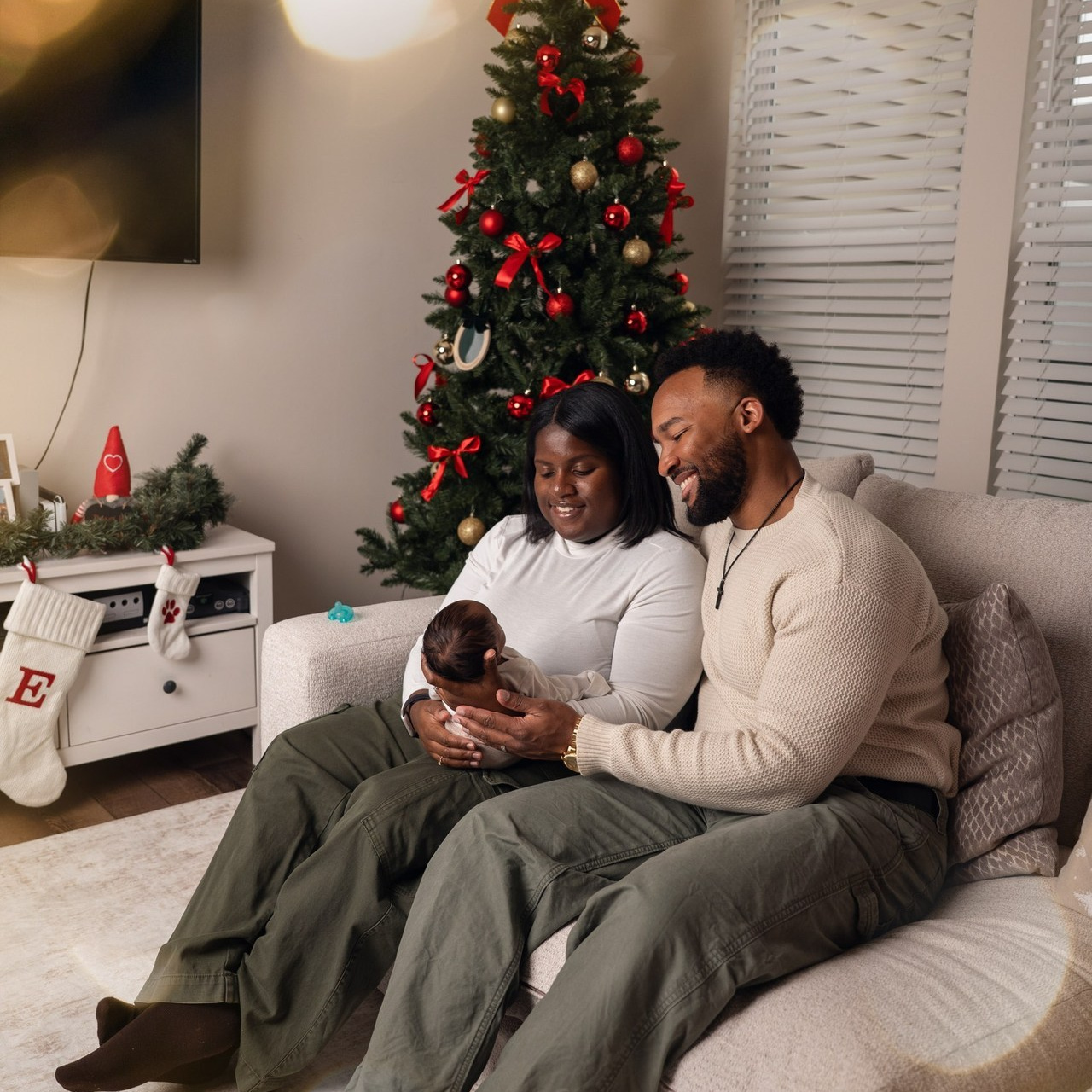 Reviews. In-home newborn photography Raleigh & area Katya Kulikova