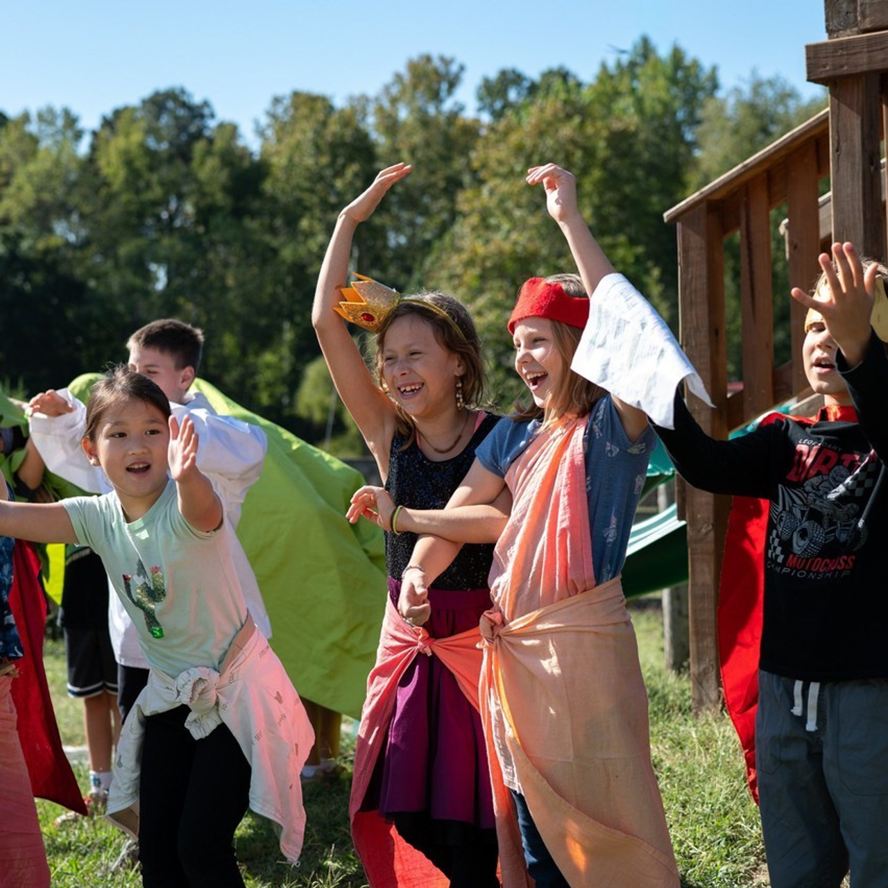 Reviews. In-home newborn photography Raleigh & area Katya Kulikova