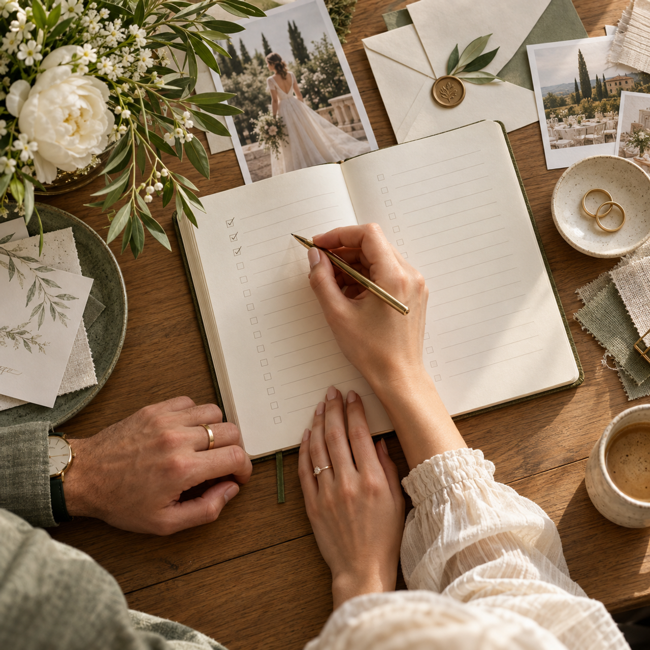 Kāzu iedvesma un padomi – BalticWedding Blogs. Kāzu video un kāzu foto | BalticWedding - Ainārs Krauklis