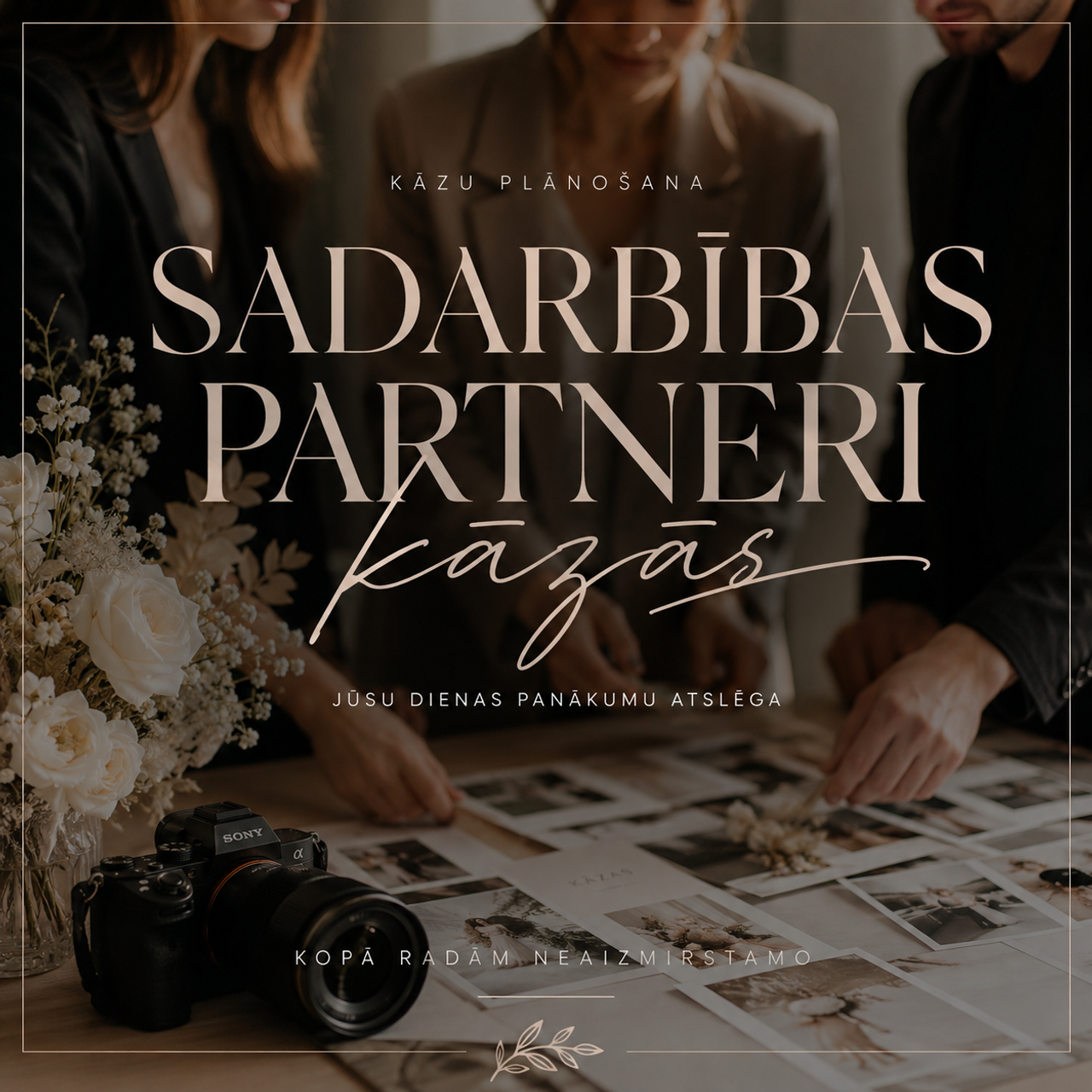 Kāzu iedvesma un padomi – BalticWedding Blogs. Kāzu video un kāzu foto | BalticWedding - Ainārs Krauklis