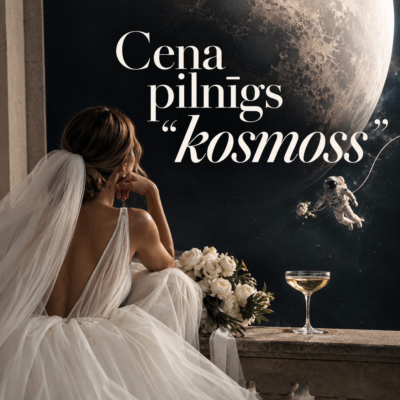 Kāzu iedvesma un padomi – BalticWedding Blogs. Kāzu video un kāzu foto | BalticWedding - Ainārs Krauklis