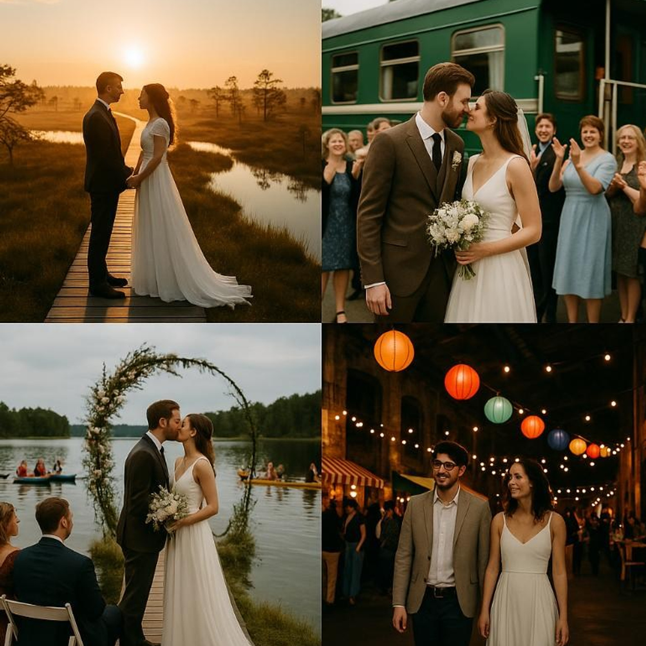 Kāzu iedvesma un padomi – BalticWedding Blogs. Kāzu video un kāzu foto | BalticWedding - Ainārs Krauklis