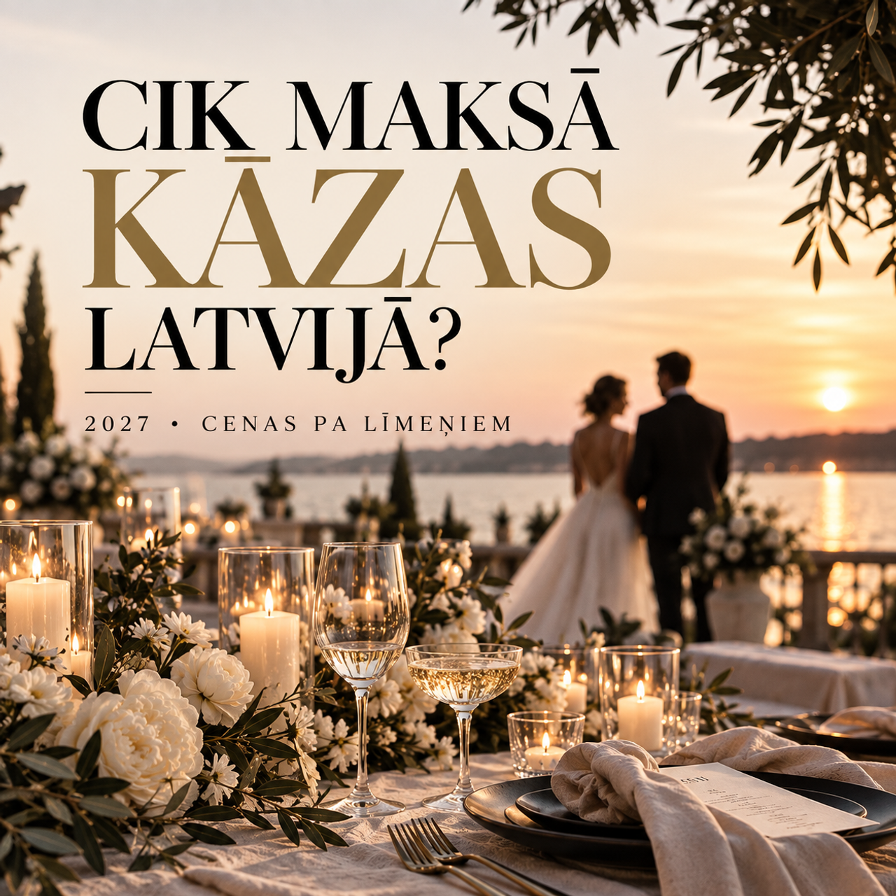 Kāzu iedvesma un padomi – BalticWedding Blogs. Kāzu video un kāzu foto | BalticWedding - Ainārs Krauklis