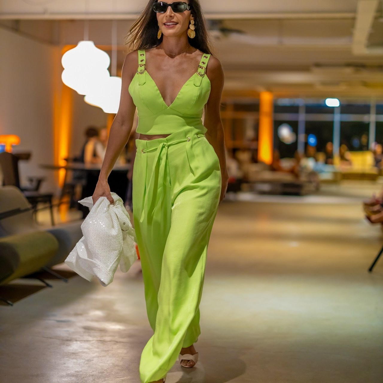 Avaliações. Vinicius Corrêa l Fotógrafo em Botucatu