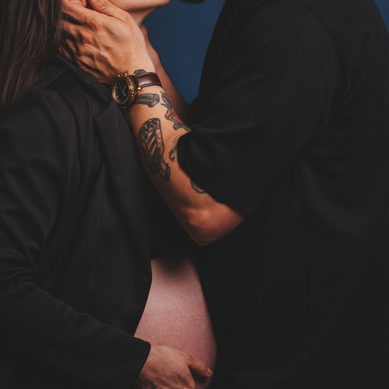 Feedback. Fotógrafo de Família e Retratos no Japão | Lucas Nakanishi