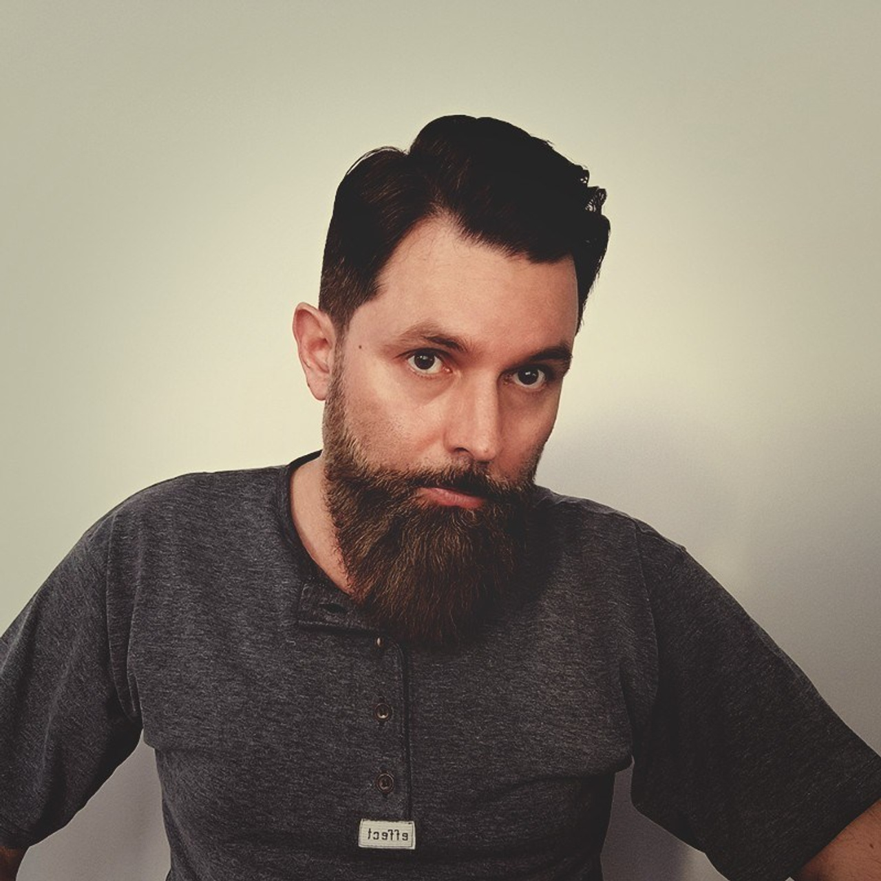 Beyond Creative 20 | Cinematic Video & Photography Production Lisbon & Algarve