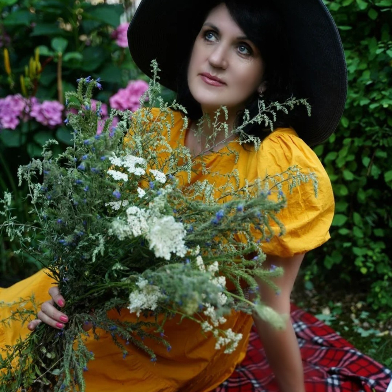 Testimonials. Annecy Film — Videography, Vidéaste Kate CRAMON in Annecy and Geneva