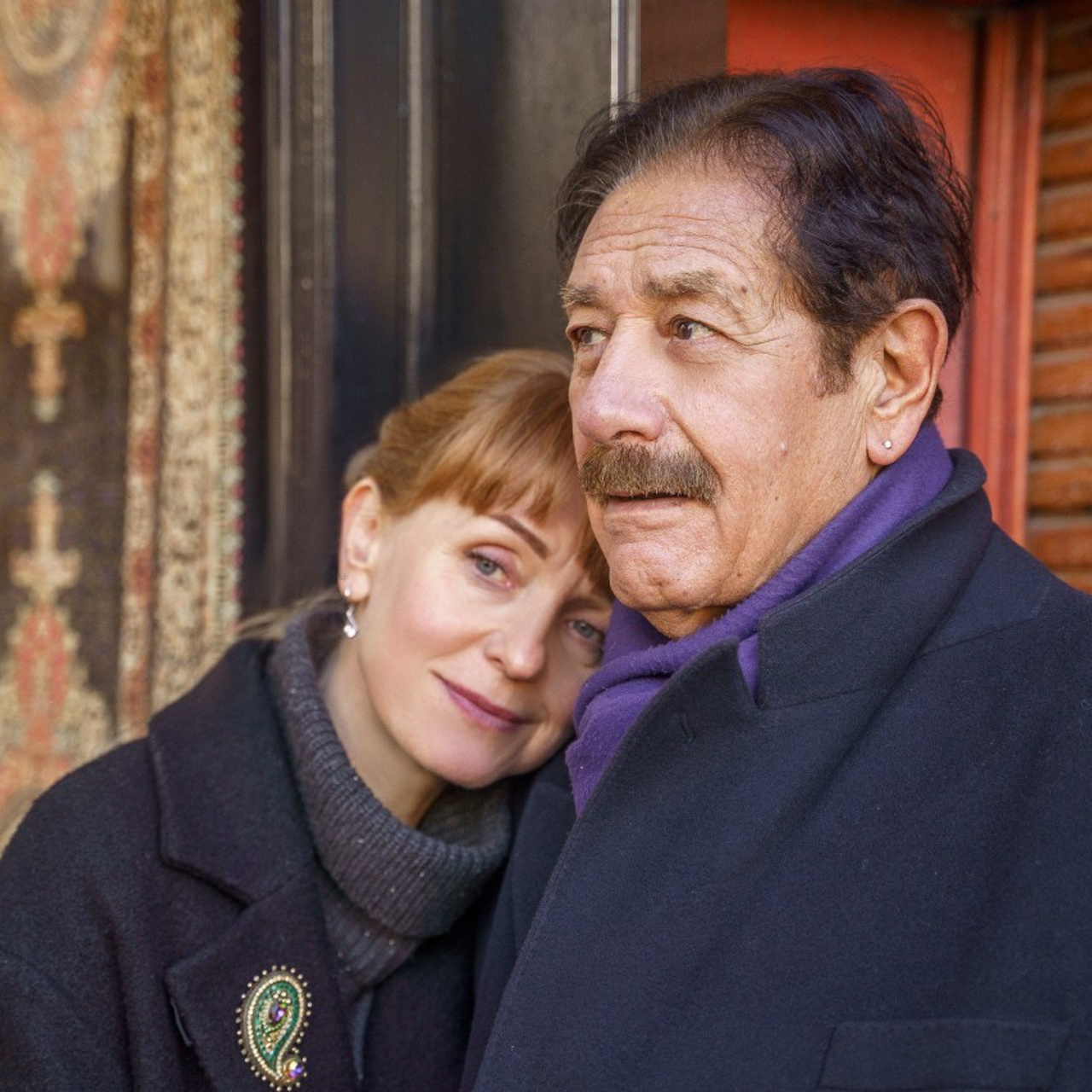 Фотосессия в Стамбуле. Фотограф в Стамбуле. Лайфстайл фотограф в Стамбуле Анатолий. Фотосессии на крышах с чайками