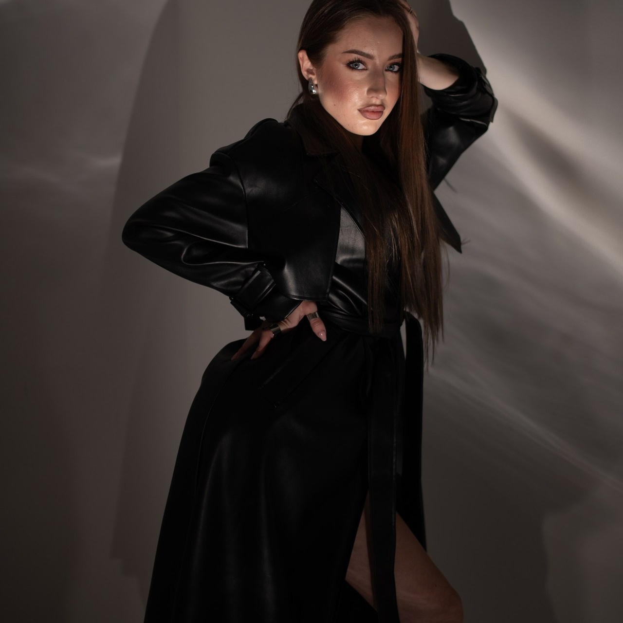 Reviews. Https://hellenm.com/