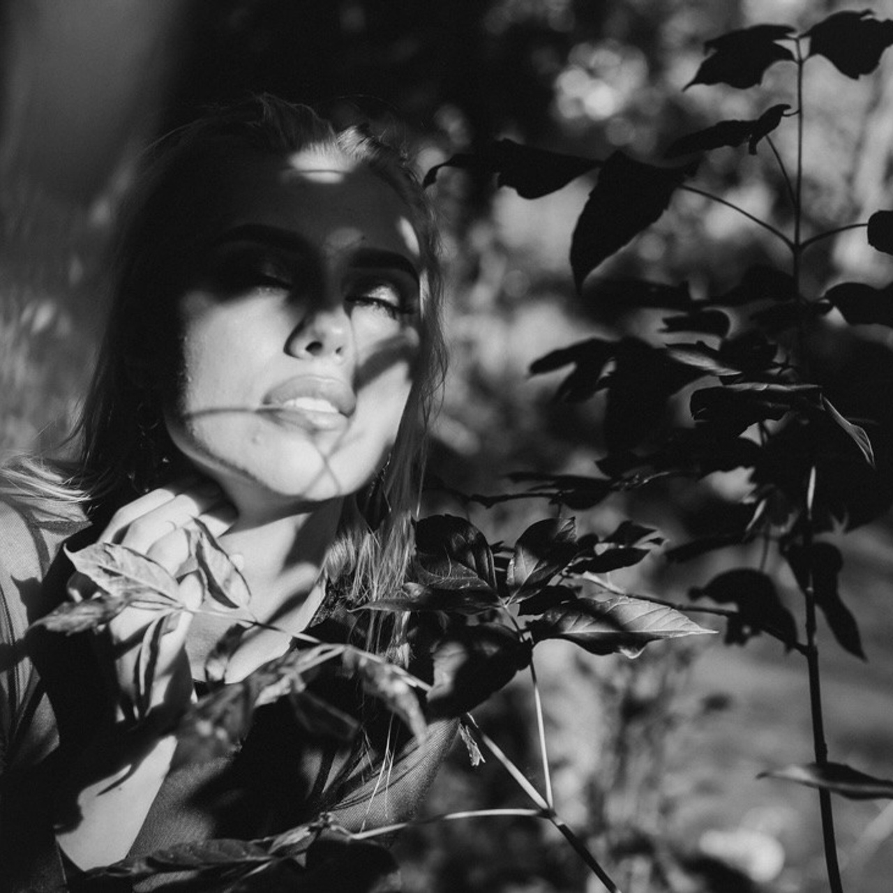 Reviews. Https://hellenm.com/