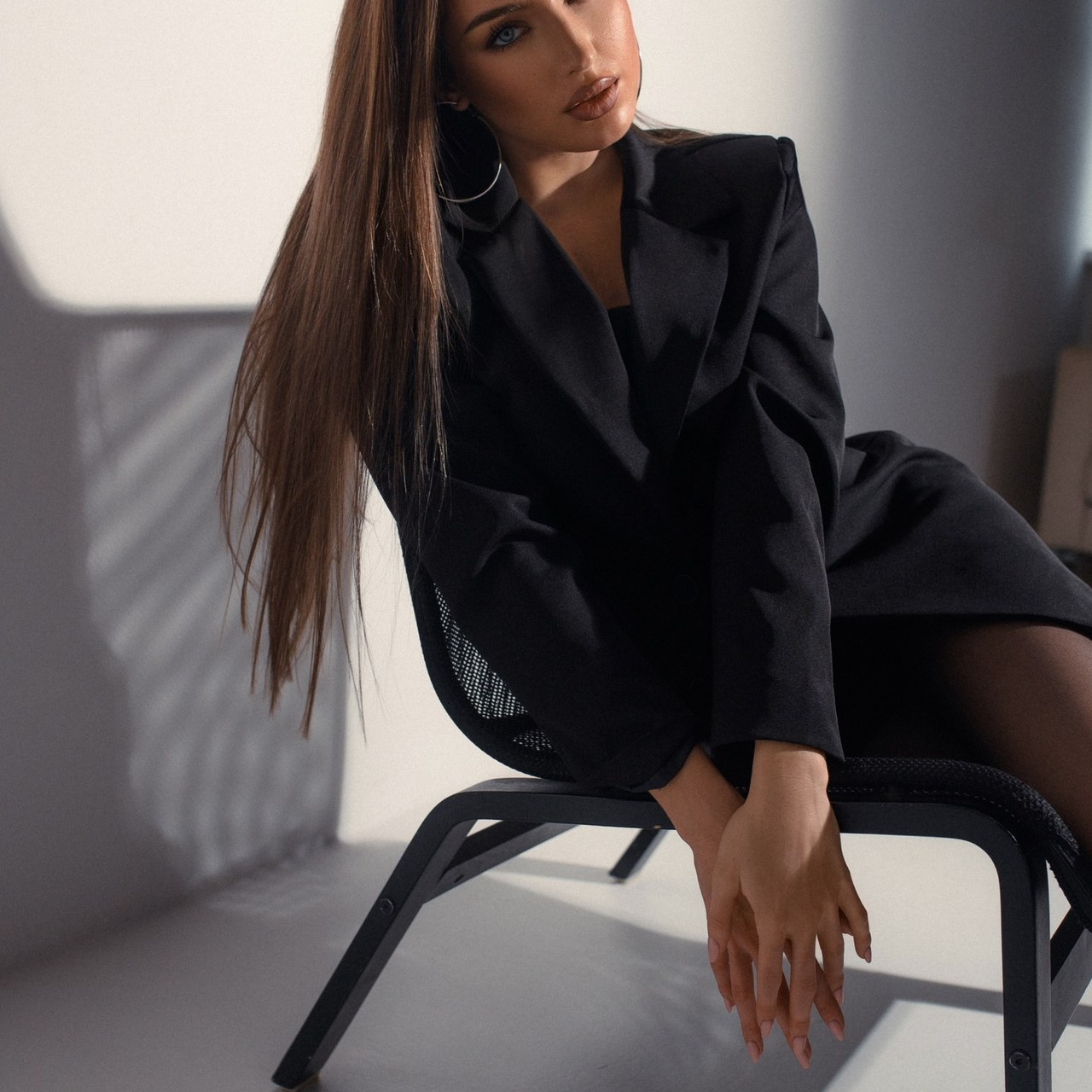 Reviews. Https://hellenm.com/