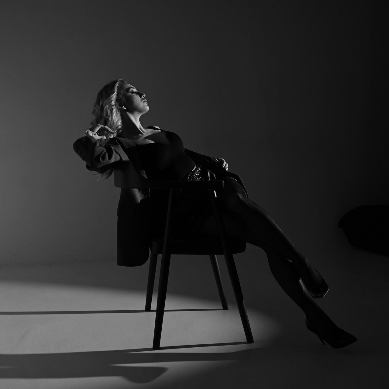 Reviews. Https://hellenm.com/