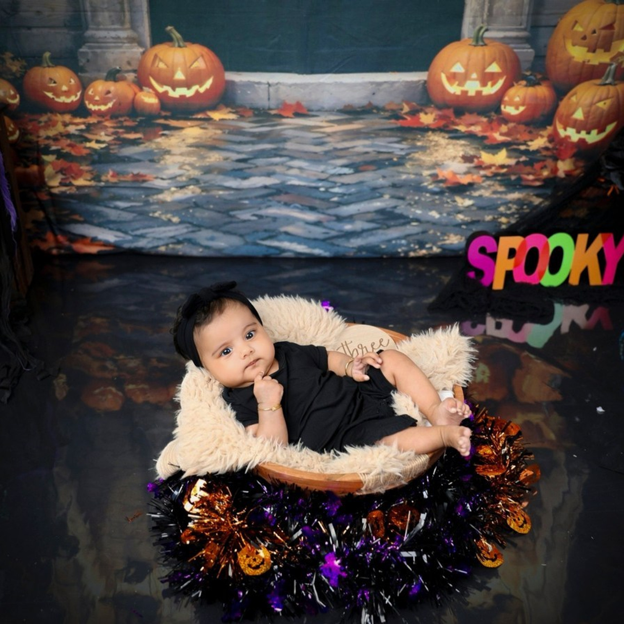 Reviews. AP Lens Photography | Newborn, Maternity, Milestone & Family Photographer Little Elm TX