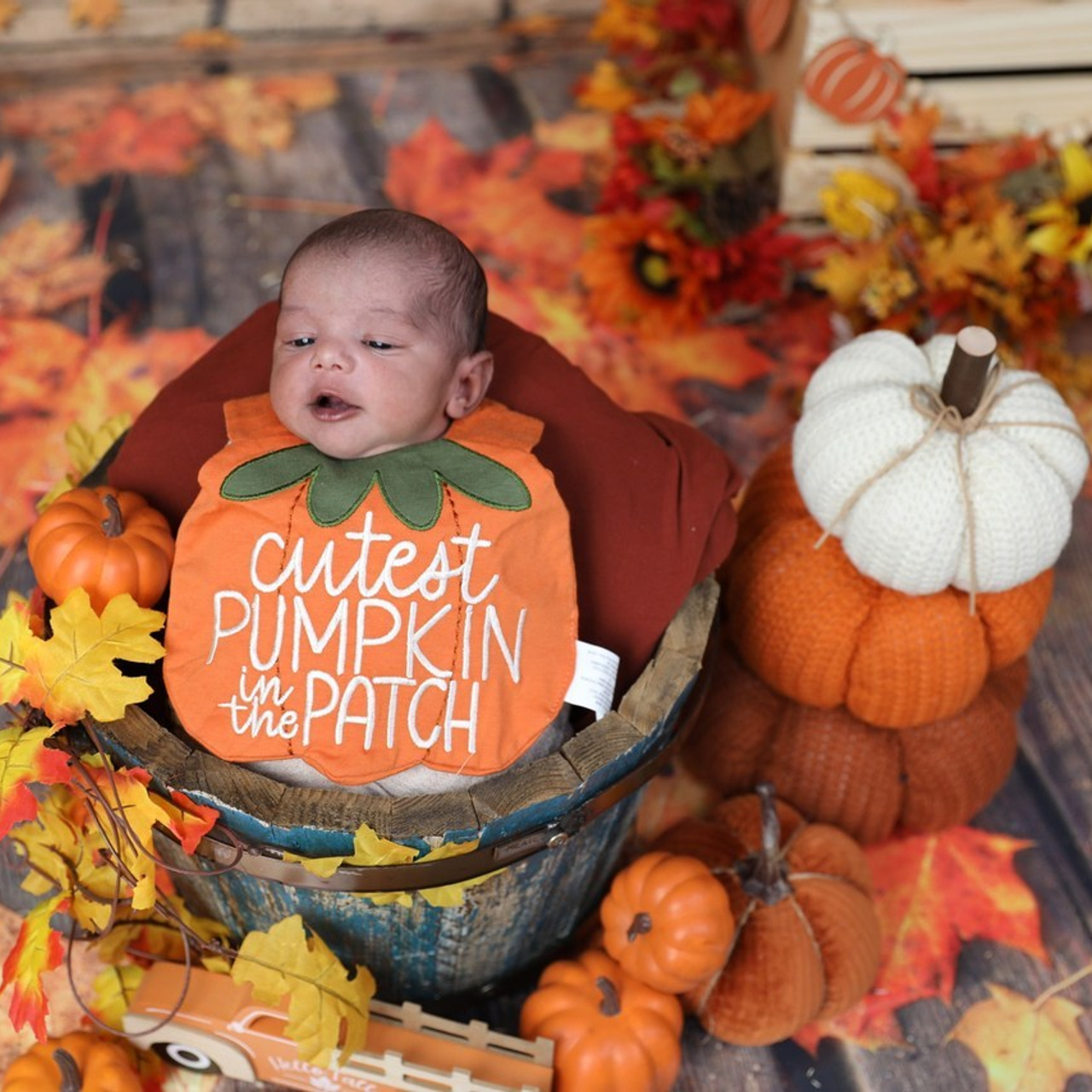 Reviews. AP Lens Photography | Newborn, Maternity, Milestone & Family Photographer Little Elm TX