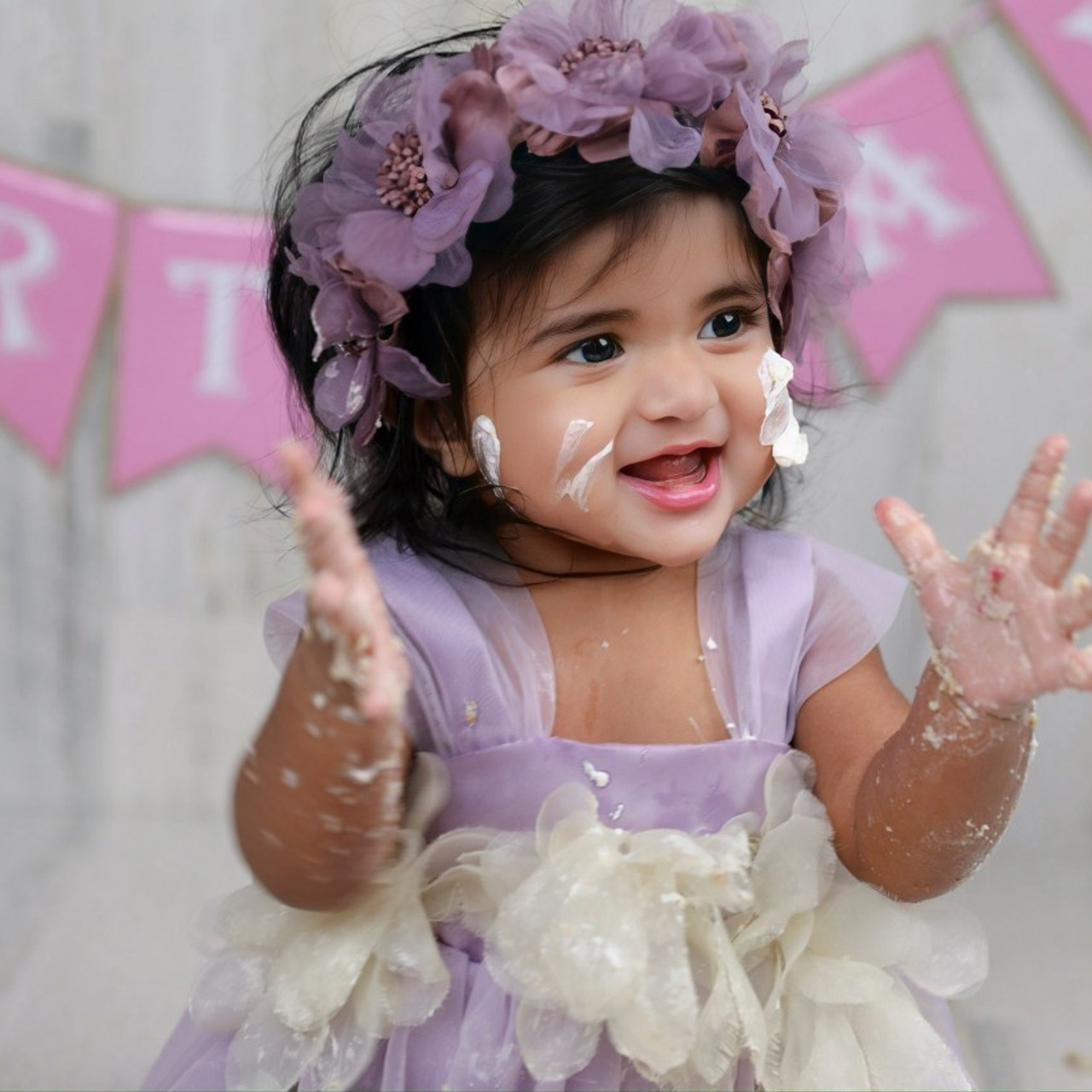 Reviews. AP Lens Photography | Newborn, Maternity, Milestone & Family Photographer Little Elm TX