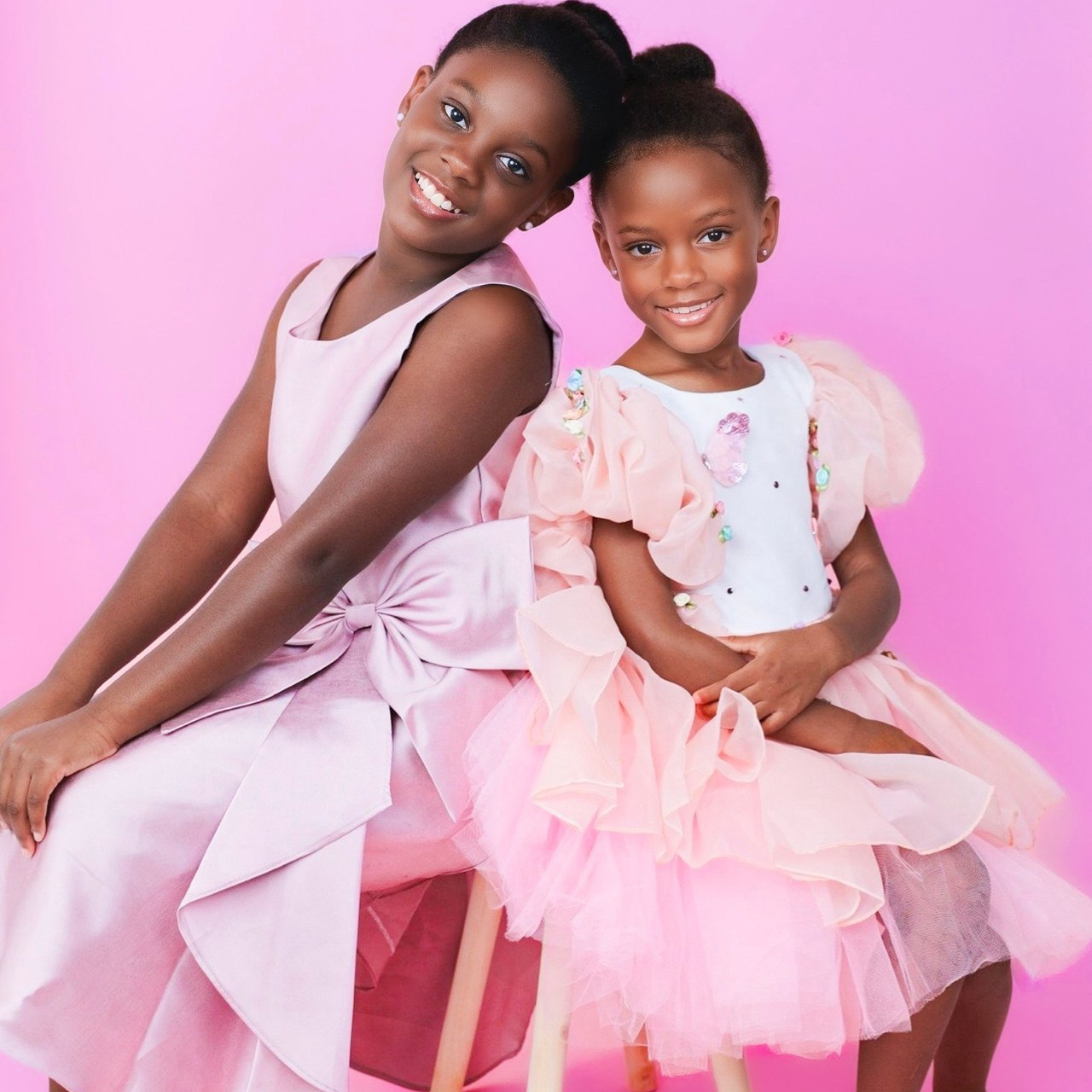 Reviews. AP Lens Photography | Newborn, Maternity, Milestone & Family Photographer Little Elm TX