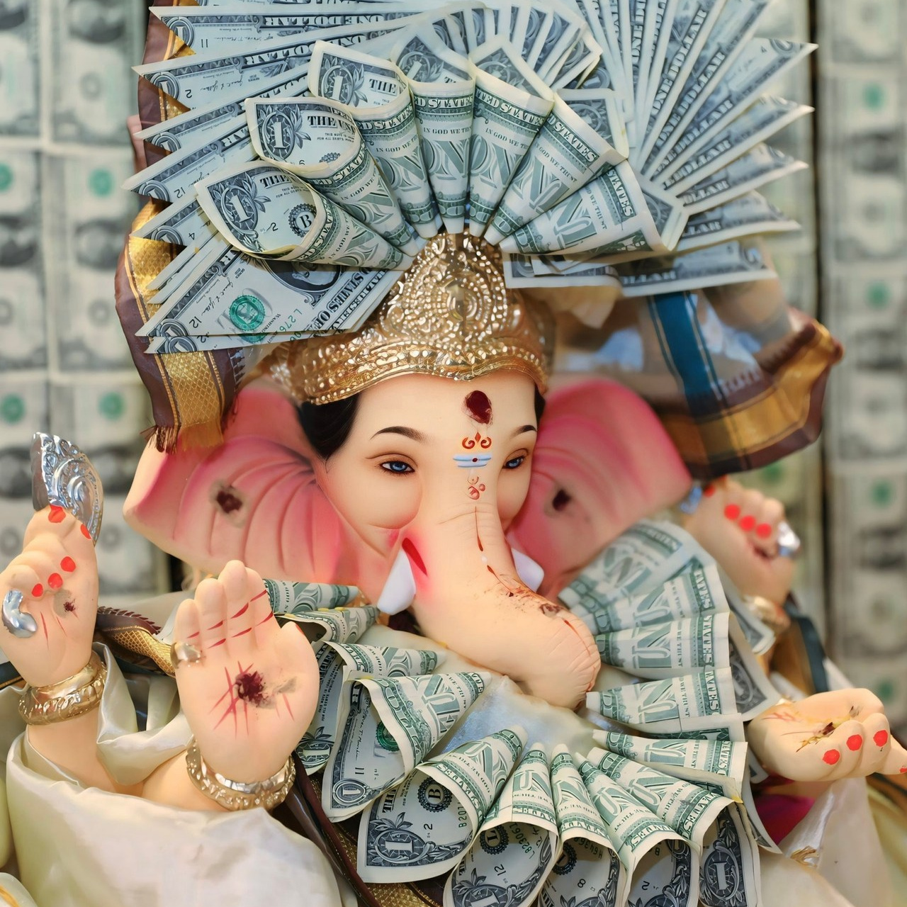 Reviews. AP Lens Photography | Newborn, Maternity, Milestone & Family Photographer Little Elm TX