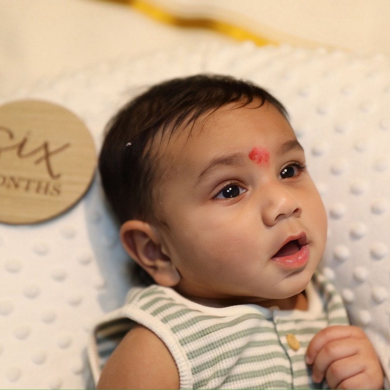 Reviews. AP Lens Photography | Newborn, Maternity, Milestone & Family Photographer Little Elm TX