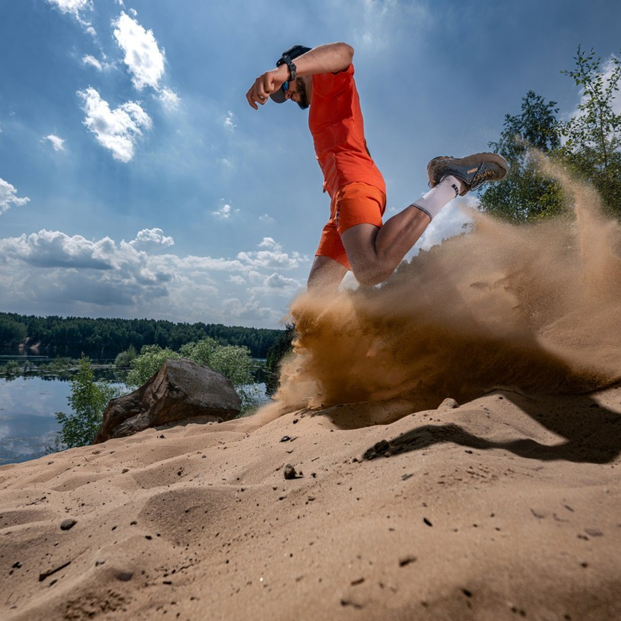 Отзывы. Фотографы Дарья и Дмитрий Арсентьевы