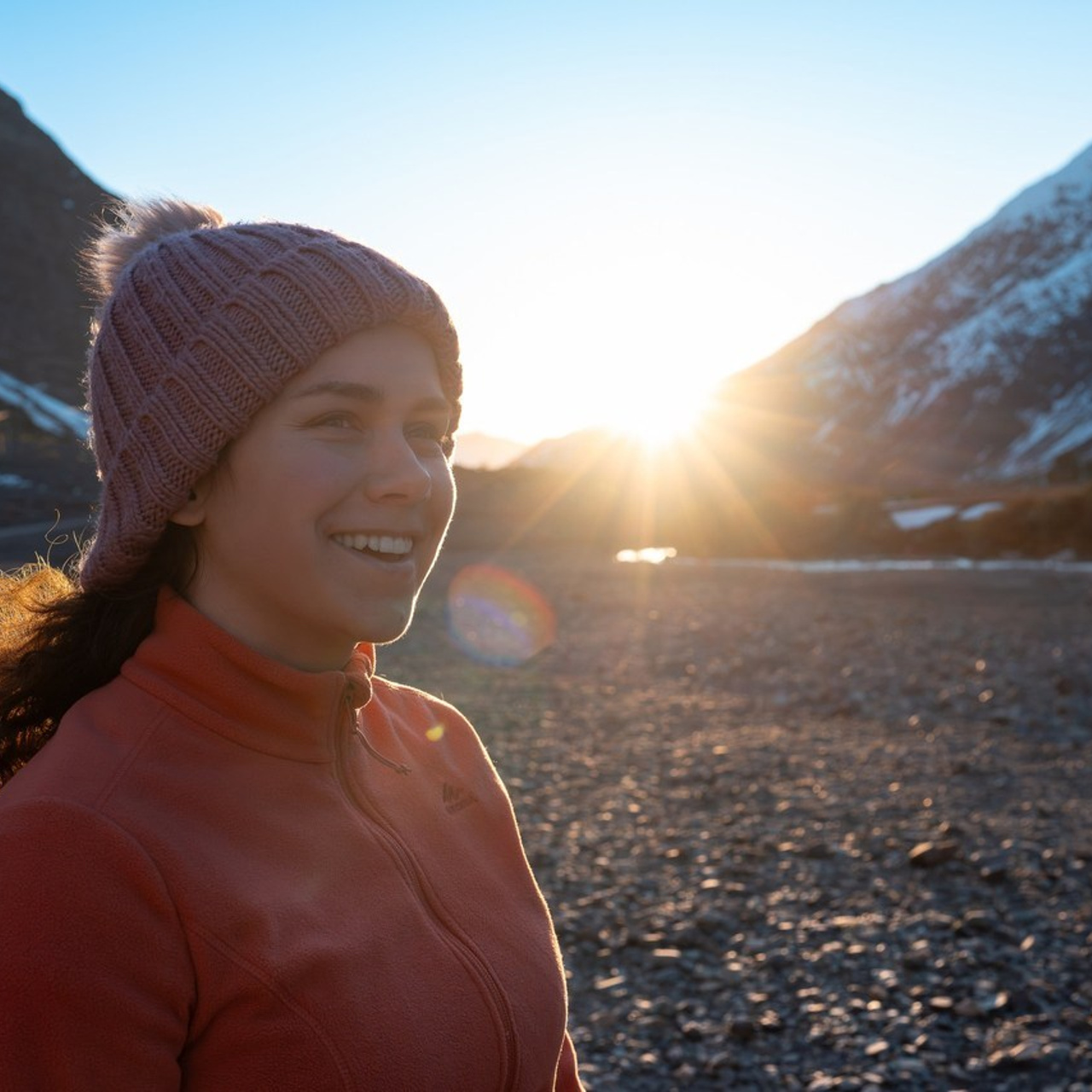 Отзывы. Фотографы Дарья и Дмитрий Арсентьевы