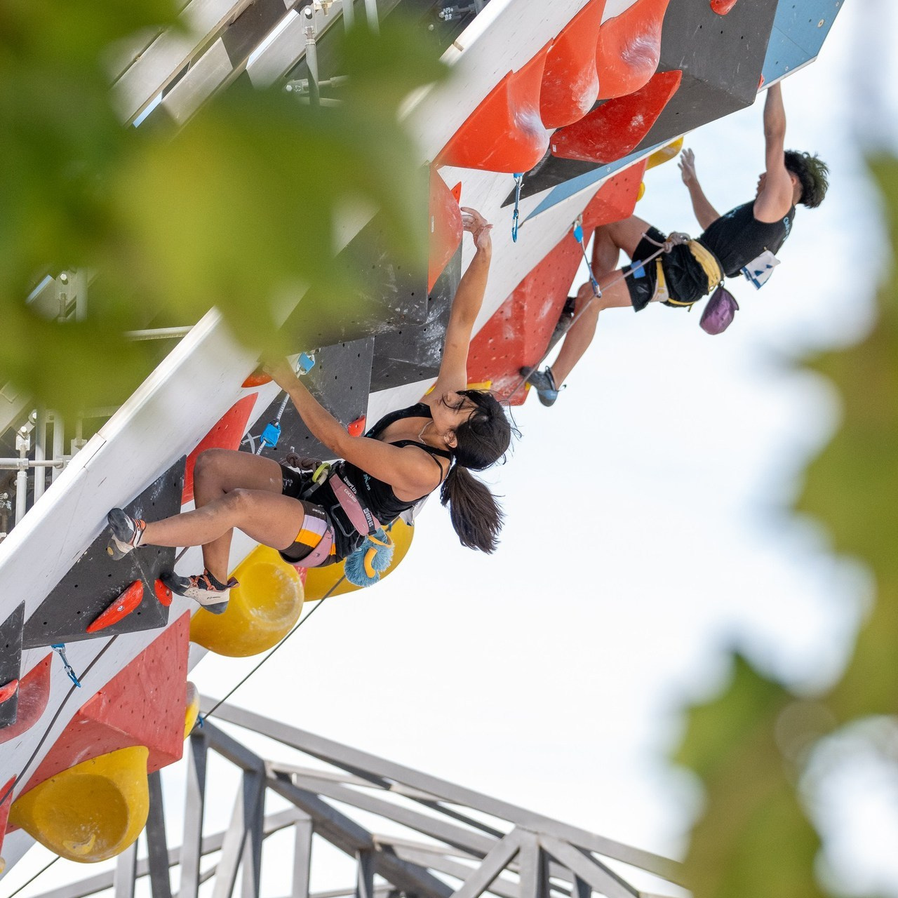 Отзывы. Фотографы Дарья и Дмитрий Арсентьевы