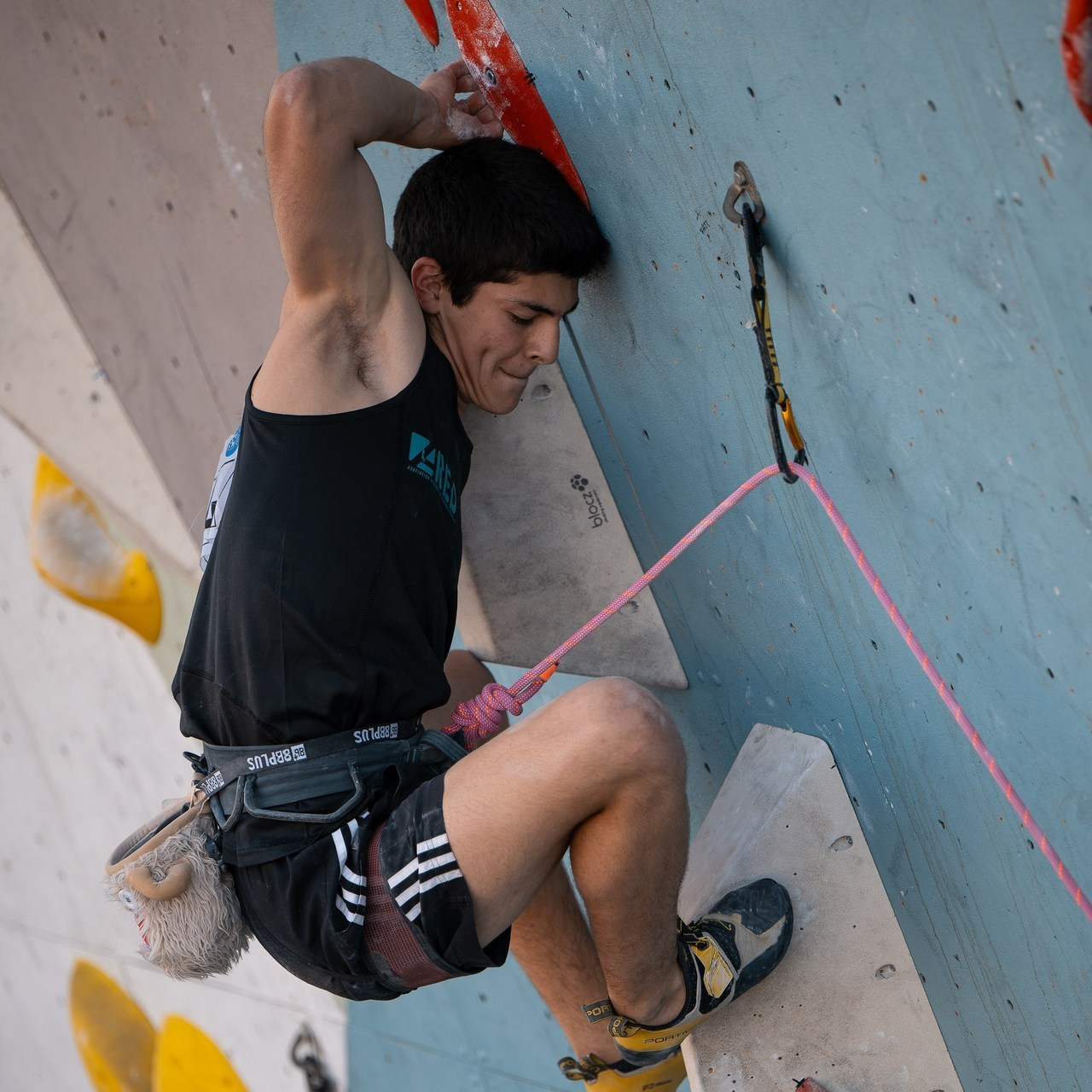 Отзывы. Фотографы Дарья и Дмитрий Арсентьевы