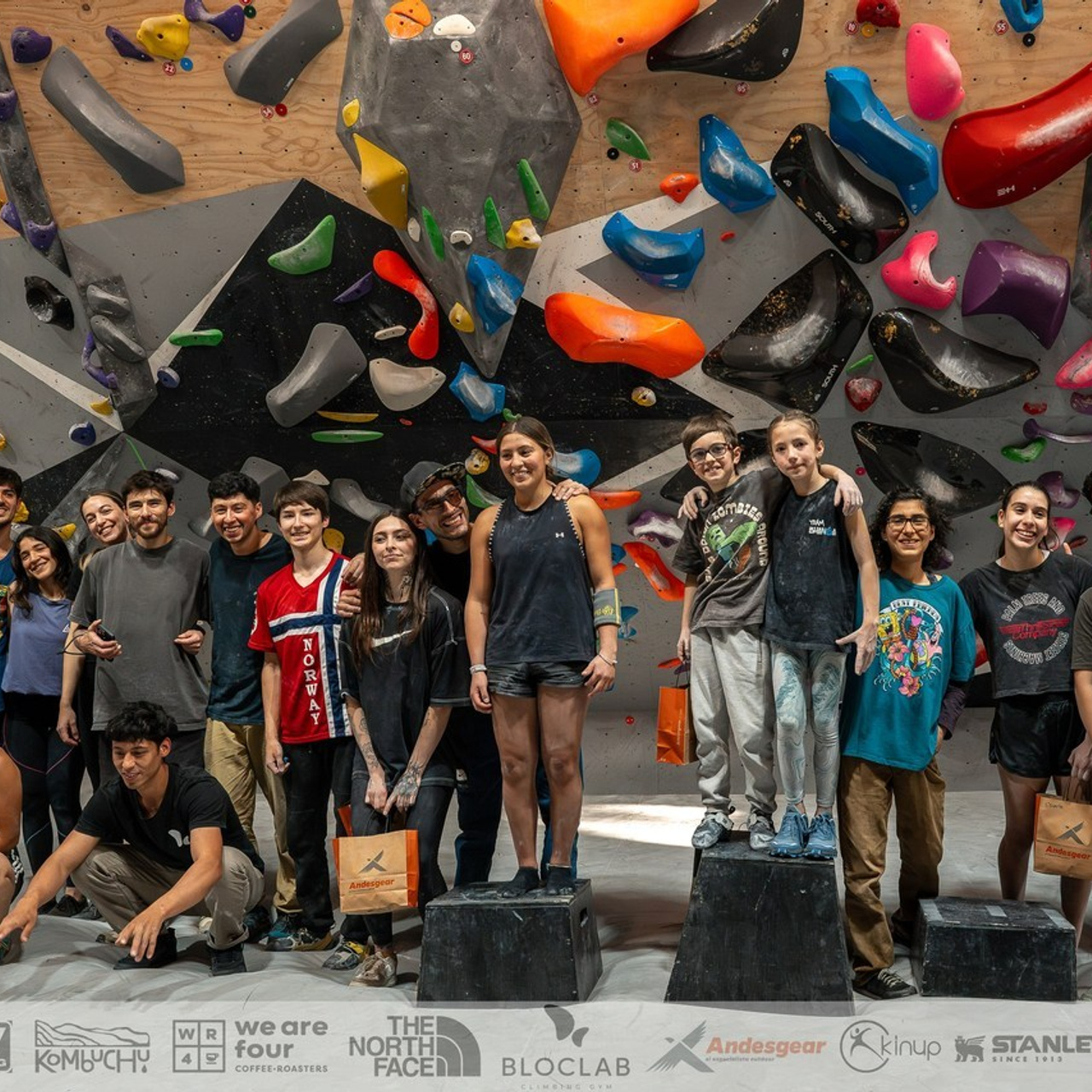 Отзывы. Фотографы Дарья и Дмитрий Арсентьевы