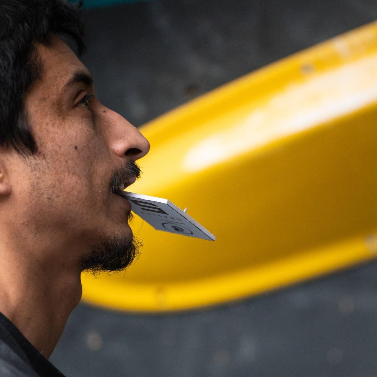 Отзывы. Фотографы Дарья и Дмитрий Арсентьевы