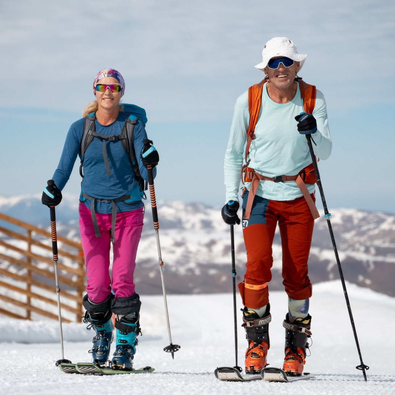 Отзывы. Фотографы Дарья и Дмитрий Арсентьевы