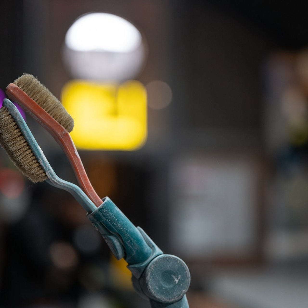 Отзывы. Фотографы Дарья и Дмитрий Арсентьевы