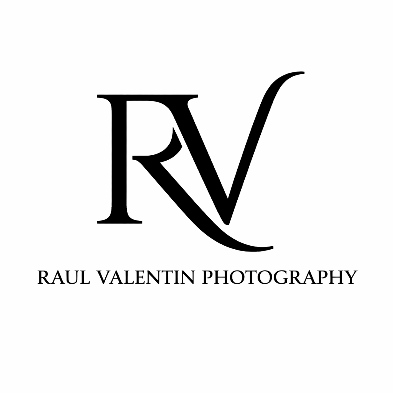 Cum alegi fotograful potrivit pentru evenimentul tău (și de ce nu este doar despre preț). Raul Valentin fotograf de evenimente