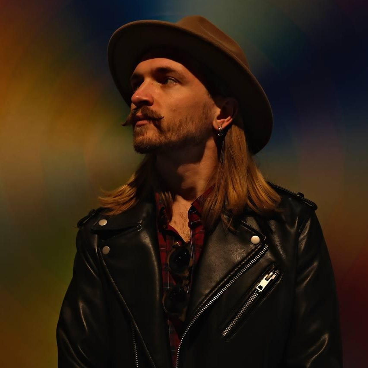 Отзывы. КОУЧ | МОТИВАЦИЯ | ЛИЧНОСТНЫЙ РОСТ