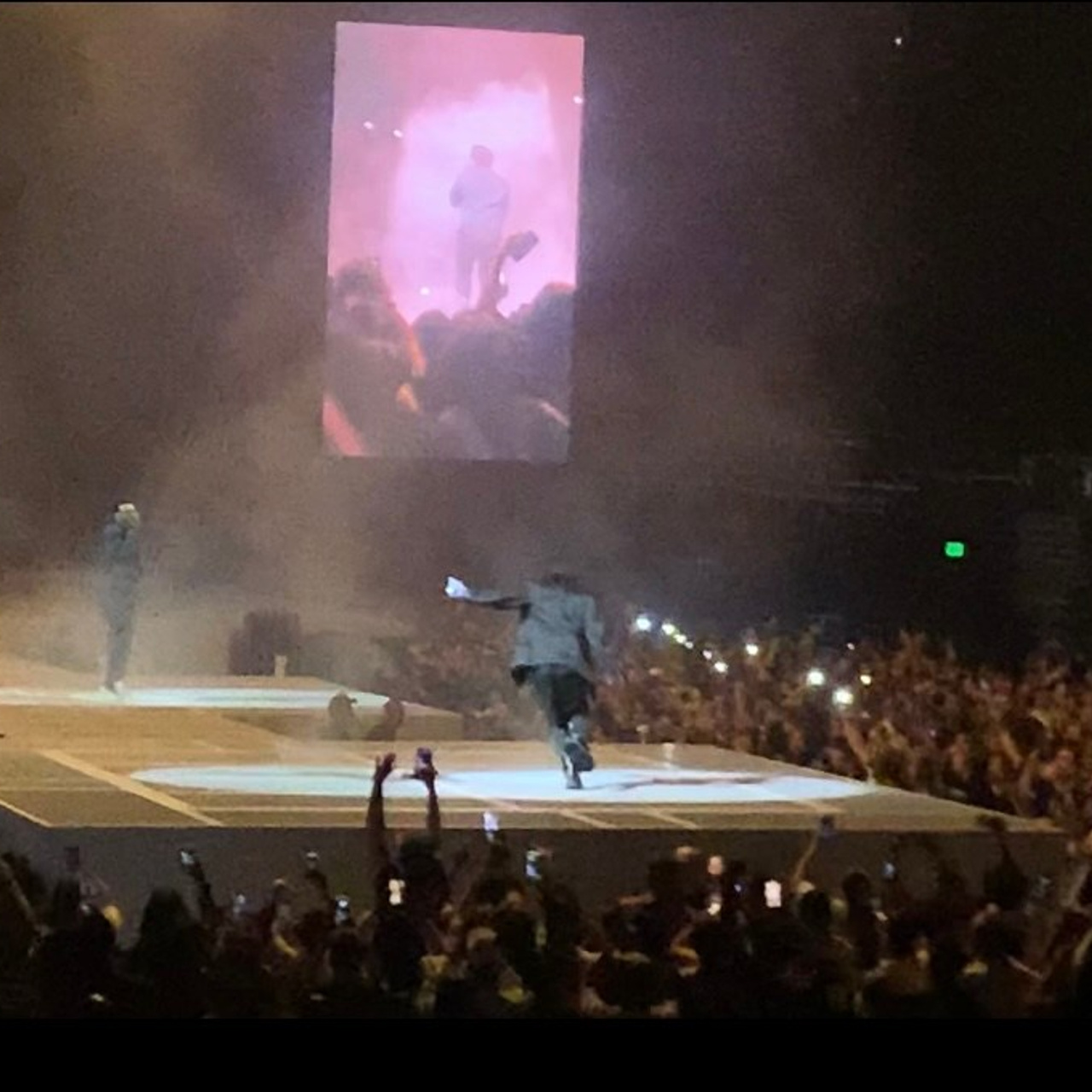 Lens Work From The Field 4